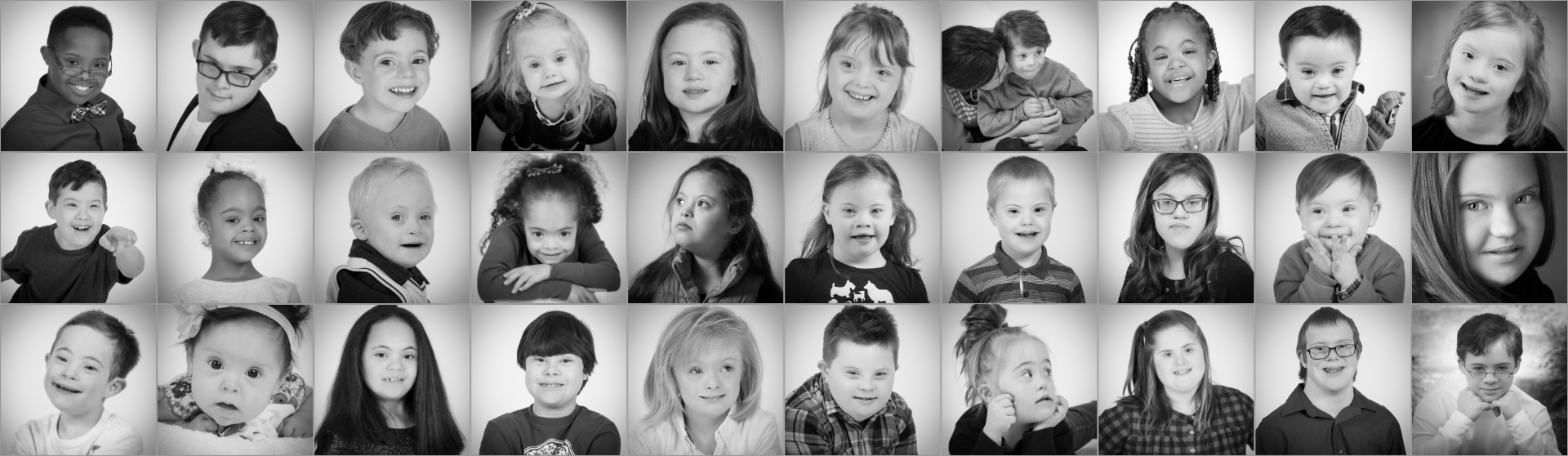 People Images